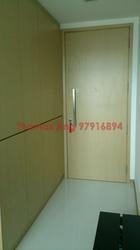 Soleil @ Sinaran (D11), Condominium #88391412